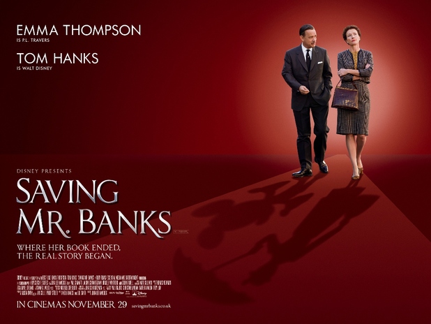 https://brickmoviereviews.files.wordpress.com/2013/09/movies-saving-mr-banks-poster.jpg